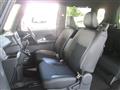 2024 Daihatsu Tanto