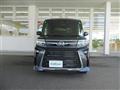2024 Daihatsu Tanto