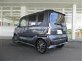 2024 Daihatsu Tanto