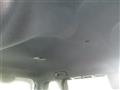 2024 Daihatsu Tanto