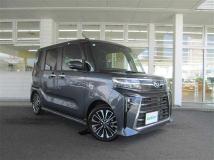 2024 Daihatsu Tanto