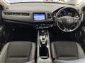 2018 Honda VEZEL