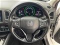 2018 Honda VEZEL