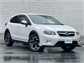 2013 Subaru IMPREZA_XV