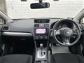 2013 Subaru IMPREZA_XV