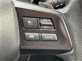 2013 Subaru IMPREZA_XV
