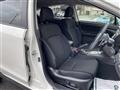 2013 Subaru IMPREZA_XV