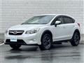 2013 Subaru IMPREZA_XV