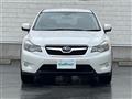 2013 Subaru IMPREZA_XV