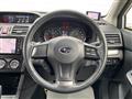 2013 Subaru IMPREZA_XV