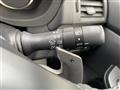 2013 Subaru IMPREZA_XV