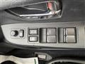 2013 Subaru IMPREZA_XV