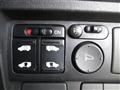 2012 Honda Freed