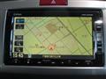 2012 Honda Freed