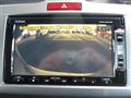2012 Honda Freed