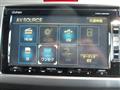 2012 Honda Freed