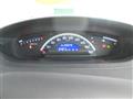 2012 Honda Freed