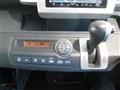 2012 Honda Freed
