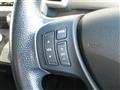 2012 Honda Freed