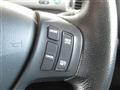 2012 Honda Freed