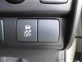 2012 Honda Freed