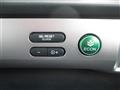 2012 Honda Freed