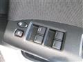 2012 Honda Freed