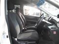 2012 Honda Freed