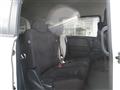 2012 Honda Freed
