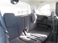 2012 Honda Freed