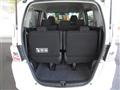 2012 Honda Freed