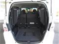 2012 Honda Freed