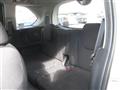 2012 Honda Freed