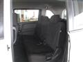 2012 Honda Freed