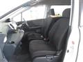 2012 Honda Freed