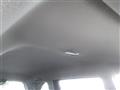 2012 Honda Freed