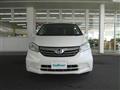 2012 Honda Freed
