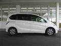 2012 Honda Freed
