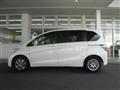 2012 Honda Freed