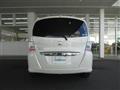 2012 Honda Freed