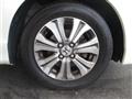 2012 Honda Freed