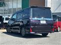 2016 Toyota Voxy
