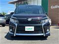 2016 Toyota Voxy