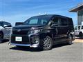 2016 Toyota Voxy