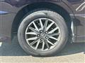 2016 Toyota Voxy