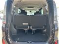 2016 Toyota Voxy