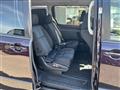 2016 Toyota Voxy