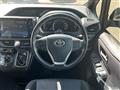 2016 Toyota Voxy