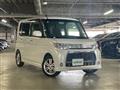 2012 Daihatsu Tanto