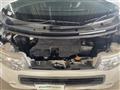2012 Daihatsu Tanto